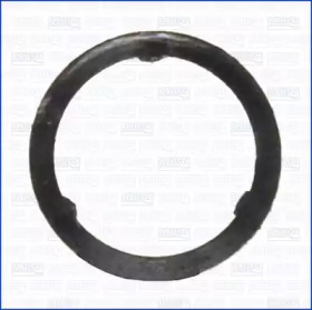 WILMINK GROUP wg1451396 -